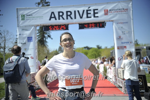 Marathon_Cheverny2025_Dimanche_Arrivees/2025CHEVERNY_ARRIVEE_02906.JPG