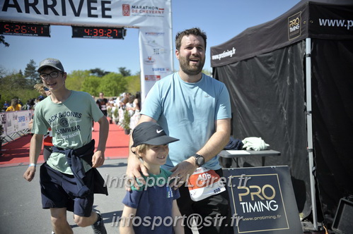 Marathon_Cheverny2025_Dimanche_Arrivees/2025CHEVERNY_ARRIVEE_02907.JPG
