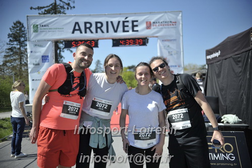 Marathon_Cheverny2025_Dimanche_Arrivees/2025CHEVERNY_ARRIVEE_02908.JPG