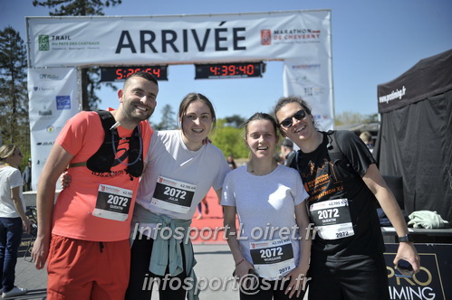 Marathon_Cheverny2025_Dimanche_Arrivees/2025CHEVERNY_ARRIVEE_02909.JPG