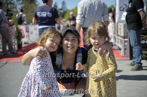 Marathon_Cheverny2025_Dimanche_Arrivees/2025CHEVERNY_ARRIVEE_02910.JPG