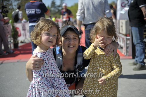 Marathon_Cheverny2025_Dimanche_Arrivees/2025CHEVERNY_ARRIVEE_02911.JPG