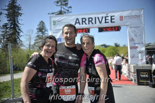 Marathon_Cheverny2025_Dimanche_Arrivees/2025CHEVERNY_ARRIVEE_02912.JPG