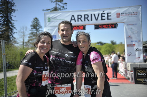 Marathon_Cheverny2025_Dimanche_Arrivees/2025CHEVERNY_ARRIVEE_02913.JPG
