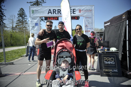 Marathon_Cheverny2025_Dimanche_Arrivees/2025CHEVERNY_ARRIVEE_02914.JPG