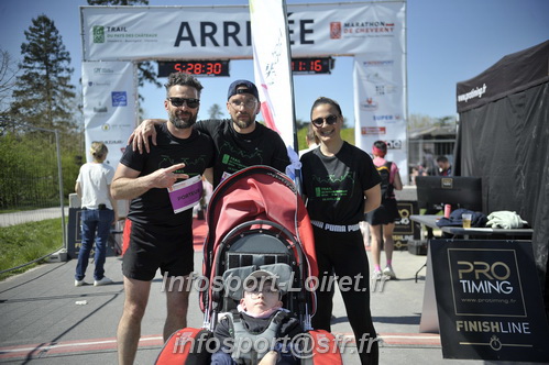 Marathon_Cheverny2025_Dimanche_Arrivees/2025CHEVERNY_ARRIVEE_02915.JPG