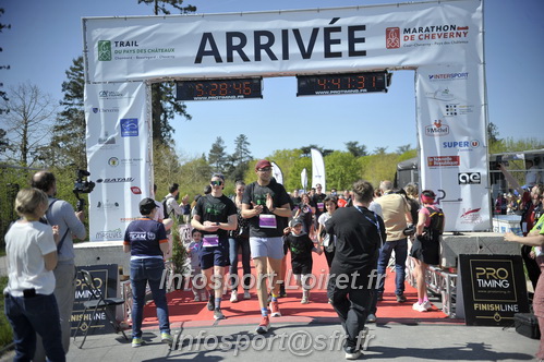 Marathon_Cheverny2025_Dimanche_Arrivees/2025CHEVERNY_ARRIVEE_02916.JPG