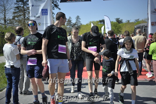Marathon_Cheverny2025_Dimanche_Arrivees/2025CHEVERNY_ARRIVEE_02917.JPG