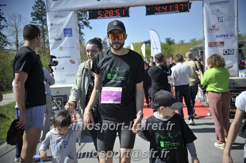 Marathon_Cheverny2025_Dimanche_Arrivees/2025CHEVERNY_ARRIVEE_02918.JPG
