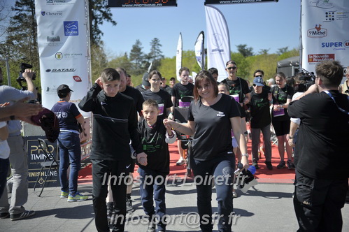 Marathon_Cheverny2025_Dimanche_Arrivees/2025CHEVERNY_ARRIVEE_02919.JPG