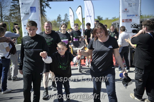 Marathon_Cheverny2025_Dimanche_Arrivees/2025CHEVERNY_ARRIVEE_02920.JPG