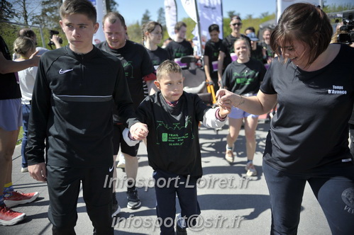 Marathon_Cheverny2025_Dimanche_Arrivees/2025CHEVERNY_ARRIVEE_02921.JPG