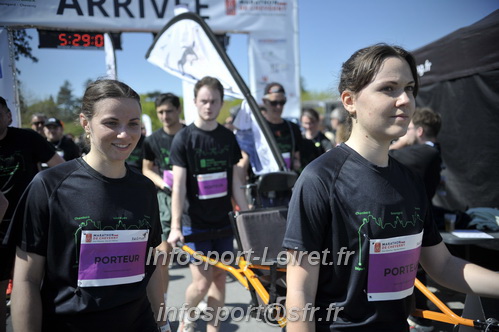 Marathon_Cheverny2025_Dimanche_Arrivees/2025CHEVERNY_ARRIVEE_02922.JPG