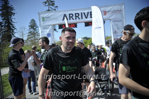 Marathon_Cheverny2025_Dimanche_Arrivees/2025CHEVERNY_ARRIVEE_02923.JPG
