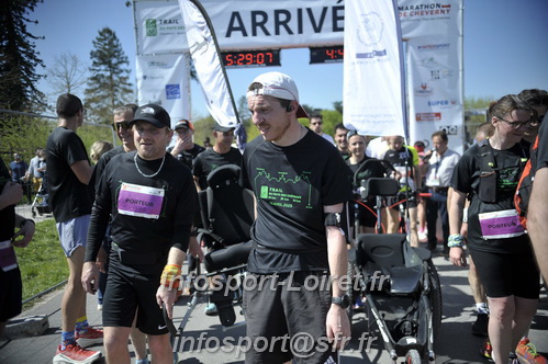 Marathon_Cheverny2025_Dimanche_Arrivees/2025CHEVERNY_ARRIVEE_02924.JPG
