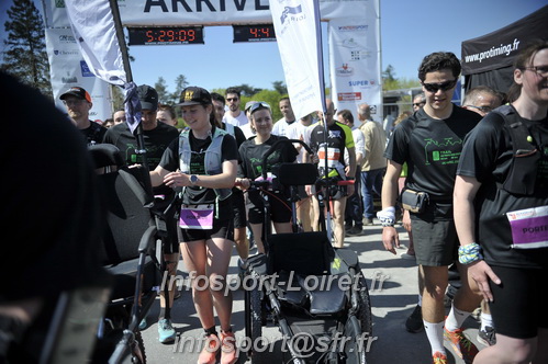 Marathon_Cheverny2025_Dimanche_Arrivees/2025CHEVERNY_ARRIVEE_02925.JPG