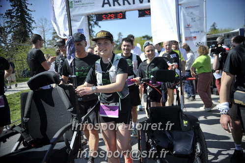 Marathon_Cheverny2025_Dimanche_Arrivees/2025CHEVERNY_ARRIVEE_02926.JPG