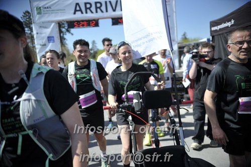 Marathon_Cheverny2025_Dimanche_Arrivees/2025CHEVERNY_ARRIVEE_02927.JPG