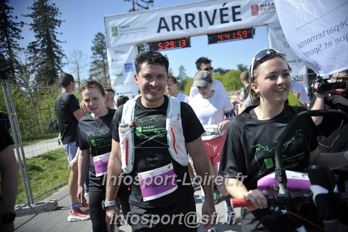 Marathon_Cheverny2025_Dimanche_Arrivees/2025CHEVERNY_ARRIVEE_02928.JPG