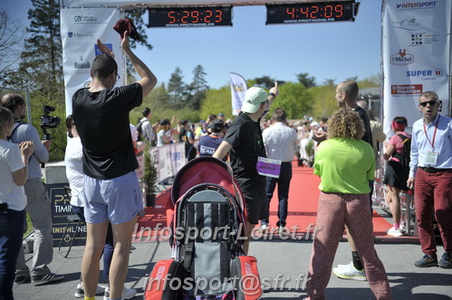Marathon_Cheverny2025_Dimanche_Arrivees/2025CHEVERNY_ARRIVEE_02929.JPG