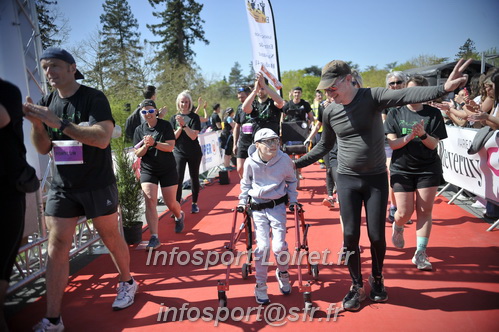 Marathon_Cheverny2025_Dimanche_Arrivees/2025CHEVERNY_ARRIVEE_02930.JPG