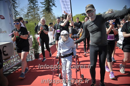 Marathon_Cheverny2025_Dimanche_Arrivees/2025CHEVERNY_ARRIVEE_02931.JPG
