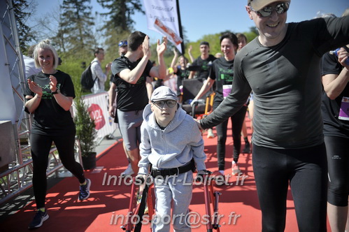 Marathon_Cheverny2025_Dimanche_Arrivees/2025CHEVERNY_ARRIVEE_02932.JPG