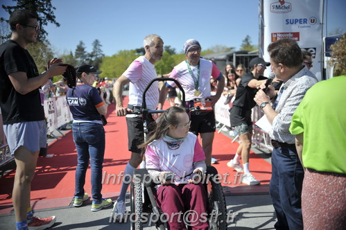 Marathon_Cheverny2025_Dimanche_Arrivees/2025CHEVERNY_ARRIVEE_02933.JPG