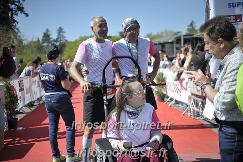 Marathon_Cheverny2025_Dimanche_Arrivees/2025CHEVERNY_ARRIVEE_02934.JPG