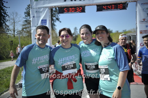 Marathon_Cheverny2025_Dimanche_Arrivees/2025CHEVERNY_ARRIVEE_02935.JPG