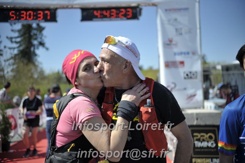 Marathon_Cheverny2025_Dimanche_Arrivees/2025CHEVERNY_ARRIVEE_02937.JPG