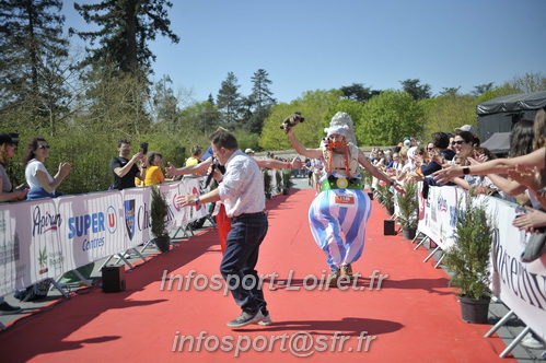 Marathon_Cheverny2025_Dimanche_Arrivees/2025CHEVERNY_ARRIVEE_02940.JPG