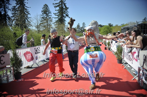 Marathon_Cheverny2025_Dimanche_Arrivees/2025CHEVERNY_ARRIVEE_02941.JPG