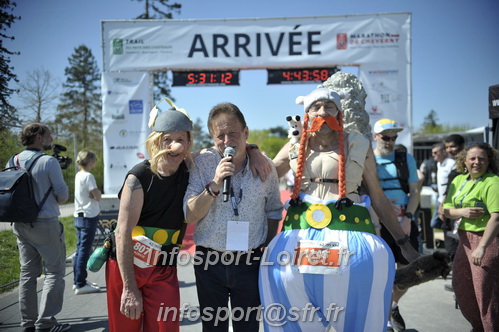 Marathon_Cheverny2025_Dimanche_Arrivees/2025CHEVERNY_ARRIVEE_02942.JPG