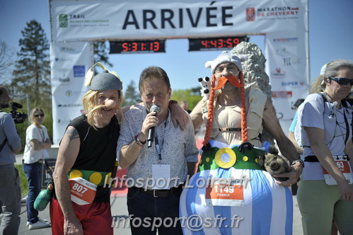 Marathon_Cheverny2025_Dimanche_Arrivees/2025CHEVERNY_ARRIVEE_02943.JPG