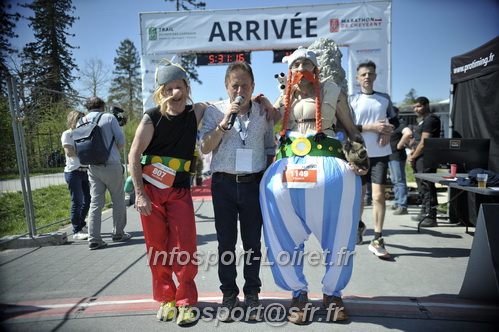 Marathon_Cheverny2025_Dimanche_Arrivees/2025CHEVERNY_ARRIVEE_02944.JPG