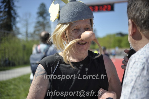 Marathon_Cheverny2025_Dimanche_Arrivees/2025CHEVERNY_ARRIVEE_02946.JPG