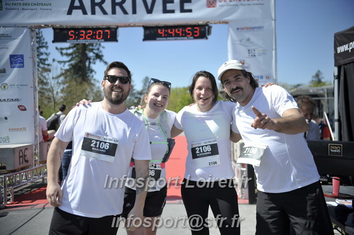 Marathon_Cheverny2025_Dimanche_Arrivees/2025CHEVERNY_ARRIVEE_02948.JPG