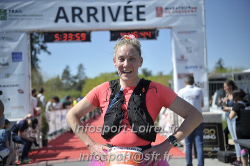 Marathon_Cheverny2025_Dimanche_Arrivees/2025CHEVERNY_ARRIVEE_02952.JPG
