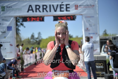 Marathon_Cheverny2025_Dimanche_Arrivees/2025CHEVERNY_ARRIVEE_02953.JPG