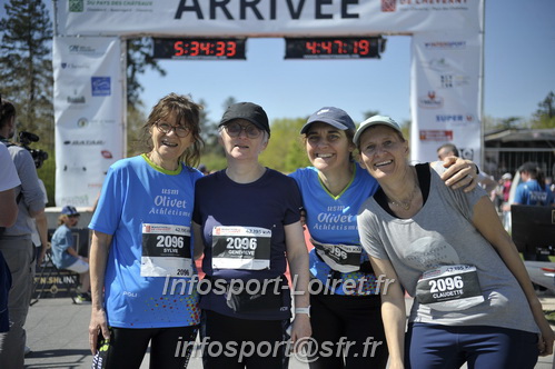 Marathon_Cheverny2025_Dimanche_Arrivees/2025CHEVERNY_ARRIVEE_02954.JPG