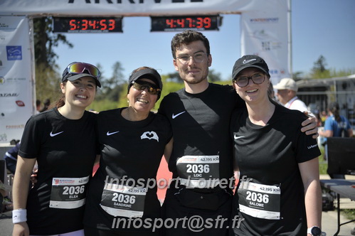 Marathon_Cheverny2025_Dimanche_Arrivees/2025CHEVERNY_ARRIVEE_02956.JPG