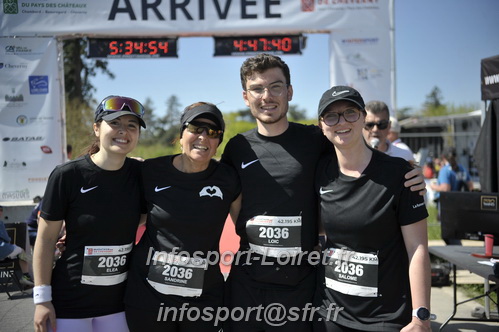 Marathon_Cheverny2025_Dimanche_Arrivees/2025CHEVERNY_ARRIVEE_02957.JPG