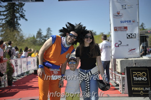 Marathon_Cheverny2025_Dimanche_Arrivees/2025CHEVERNY_ARRIVEE_02958.JPG