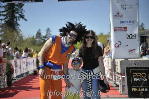 Marathon_Cheverny2025_Dimanche_Arrivees/2025CHEVERNY_ARRIVEE_02959.JPG