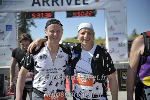 Marathon_Cheverny2025_Dimanche_Arrivees/2025CHEVERNY_ARRIVEE_02960.JPG