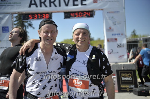 Marathon_Cheverny2025_Dimanche_Arrivees/2025CHEVERNY_ARRIVEE_02961.JPG