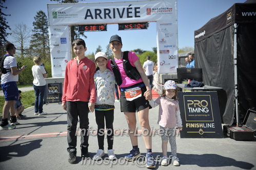 Marathon_Cheverny2025_Dimanche_Arrivees/2025CHEVERNY_ARRIVEE_02962.JPG