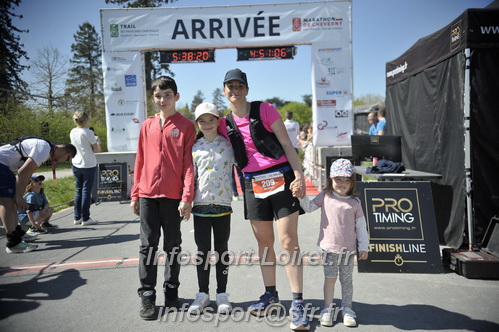 Marathon_Cheverny2025_Dimanche_Arrivees/2025CHEVERNY_ARRIVEE_02963.JPG