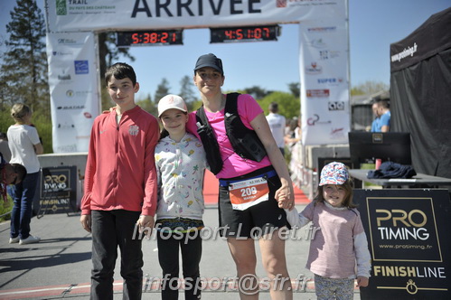 Marathon_Cheverny2025_Dimanche_Arrivees/2025CHEVERNY_ARRIVEE_02964.JPG